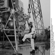 Illustration for article titled Heres How the Apollo Team Trained for Their Historic Space Missions